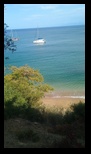 Mikro Beach -03-07-2024 - Bogdan Balaban